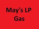 Mays LP Gas